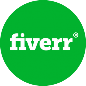 Fivver