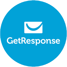 GetResponse Logo